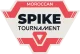Изображение Moroccan Spike Tournament