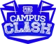 Изображение PUBG Mobile Campus Clash 2024