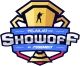 Изображение Pelaajat.com Series Showoff: Spring 2023