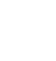 Изображение KaBuM! Prime League