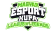 Изображение Magyar Esport Kupa 2021 Spring