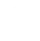Изображение RCL 2024: Russian Closed Qualifier