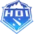 Изображение Huya Winter Invitational 2020