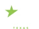 Изображение OpTic Gaming $200K Warzone Kickoff Day 2