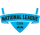 Изображение PUBG Mobile National League GSA 2023