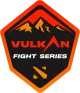 Изображение Vulkan Fight Series