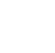 Изображение Ruthless Invitational Arena 2022