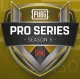 Изображение Mettlestate PUBG Pro Series Season 6