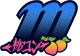 Изображение MomoCon 2026