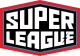 Изображение Super League Arena