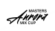 Изображение Aurora Masters Mix Cup