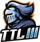 Изображение T90 Titans League 3: Platinum League