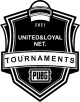 Изображение LOYAL TOURNAMENT