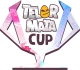 Изображение PUBG Mobile Telur Mata Cup 2021