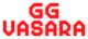 Изображение GG VASARA 2025