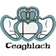 Изображение Teaghlach