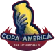 Изображение Copa América 2025