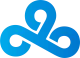 Изображение Cloud9 To The Skyes