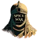 Изображение Spice War 1