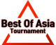 Изображение Best Of Asia Tournament Season 2