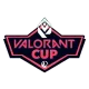Изображение Beyond The Summit - Brazil Cup #2