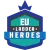 Изображение EU Ladder Heroes July 2016