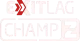 Изображение ExitLag ChampZ