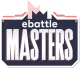 Изображение ebattle Masters 2023 PC