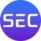 Изображение Southern Esports Conference 2023: Summer