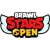 Изображение Brawl Stars Open: Taiwan Regionals