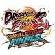 Изображение DBFZ World Tour Finals 2022-2023