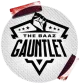 Изображение THE BAAZ GAUNTLET