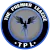 Изображение The Premier League Season 2