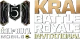 Изображение Krai Battle Royale Invitational