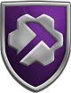 Изображение CivBuilder FFA 2