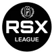 Изображение RSX League Season 8 Major
