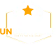 Изображение Unbeatable Closed Edition #3