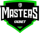 Изображение CBCS Masters 2023
