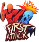 Изображение First Attack 2019