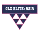 Изображение GLX Elite: ASIANS FIGHT