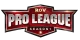 Изображение RoV Pro League Season 1