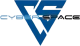 Изображение CyberSpace Cup