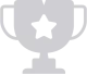 Изображение Unified Grand Prix Spring 2021