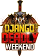 Изображение Django´s Deadly Weekend