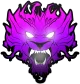 Изображение Mythic Winter Cup 2023