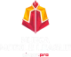 Изображение nubia Pinger.Pro Mobile League Season 3