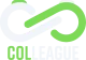 Изображение Colleague PreJump III