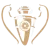 Изображение Taiwan Excellence Gaming Cup 2019