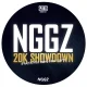 Изображение NGGZ 20K SHOWDOWN