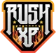 Изображение Rush XP #3